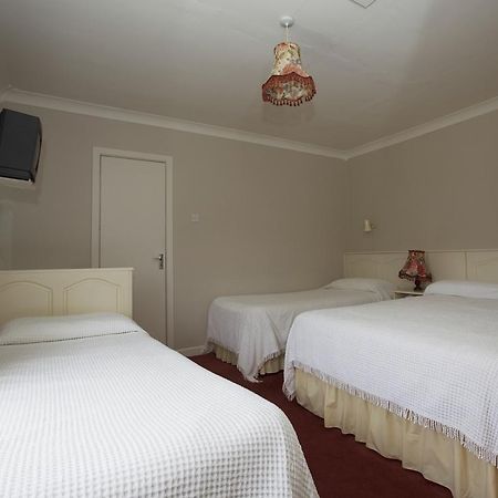 Ard Na Greine Bed & Breakfast Clonakilty Exterior photo