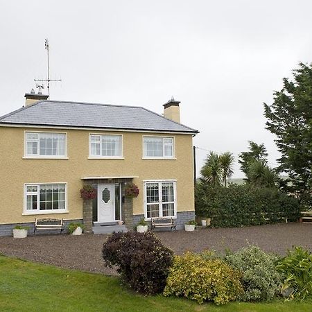 Ard Na Greine Bed & Breakfast Clonakilty Exterior photo