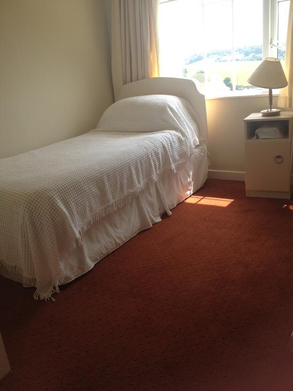 Ard Na Greine Bed & Breakfast Clonakilty Room photo