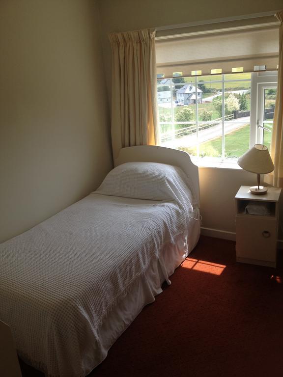 Ard Na Greine Bed & Breakfast Clonakilty Room photo