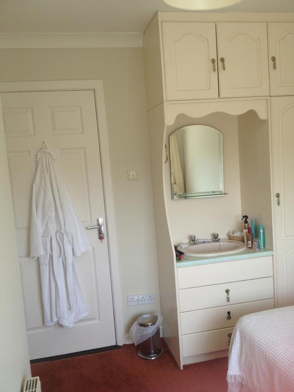 Ard Na Greine Bed & Breakfast Clonakilty Room photo