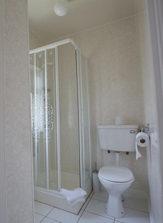 Ard Na Greine Bed & Breakfast Clonakilty Room photo