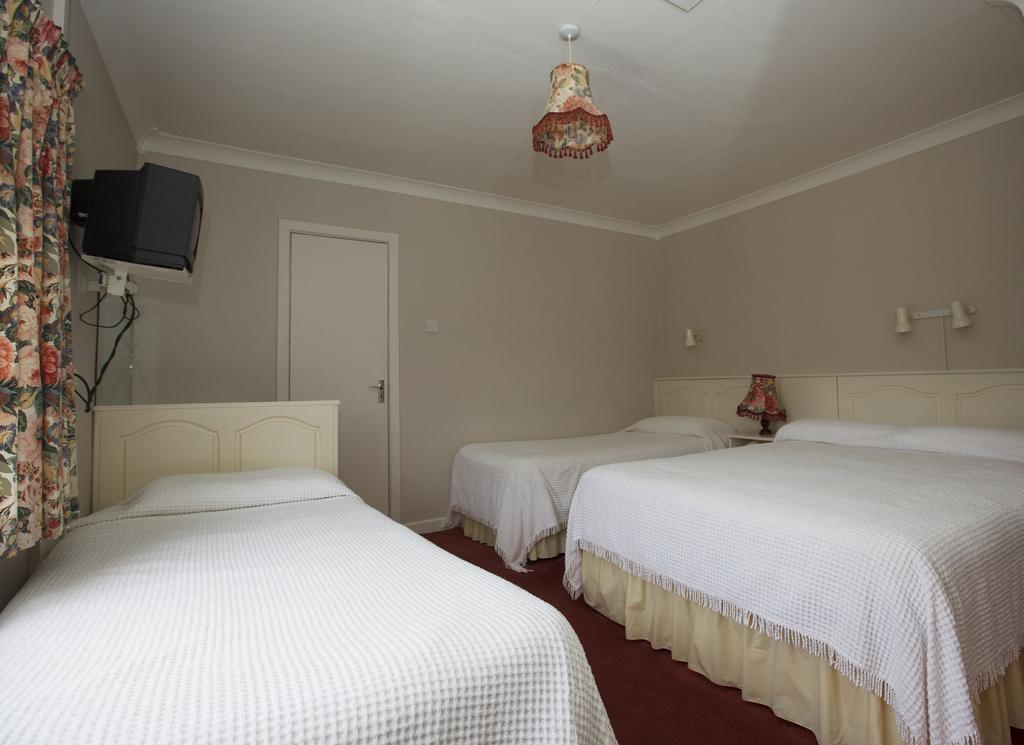 Ard Na Greine Bed & Breakfast Clonakilty Exterior photo
