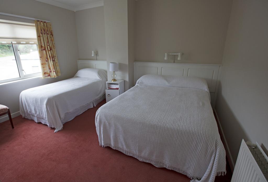 Ard Na Greine Bed & Breakfast Clonakilty Room photo