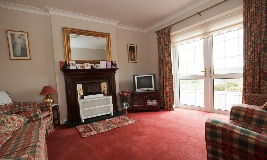 Ard Na Greine Bed & Breakfast Clonakilty Exterior photo