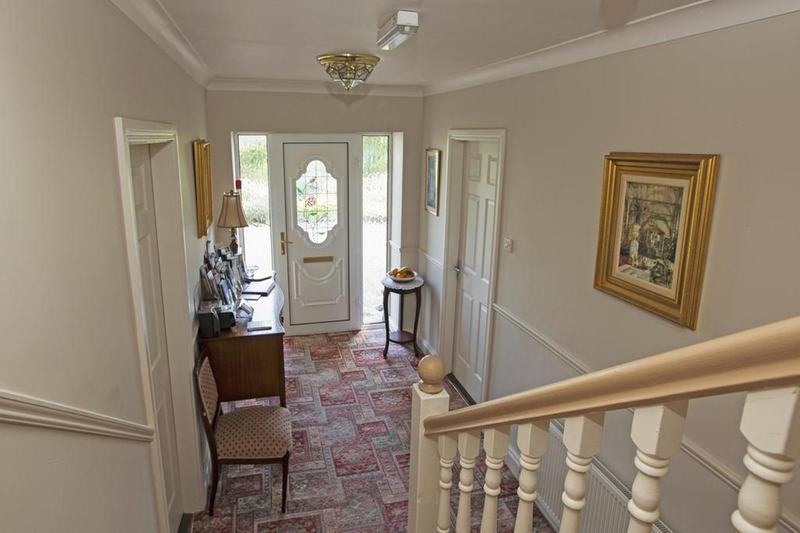 Ard Na Greine Bed & Breakfast Clonakilty Exterior photo